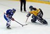 GCK Lions - EHCW (127)