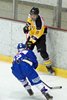 GCK Lions - EHCW (91)