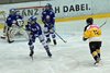 GCK Lions - EHCW (87)
