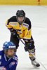 GCK Lions - EHCW (103)