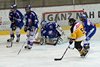 GCK Lions - EHCW (111)