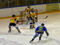 Bäretswil 9 Oktober 2016 (1)