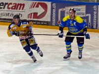 Bäretswil 9 Oktober 2016 (10)
