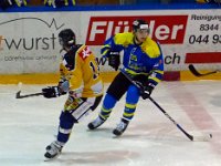 Bäretswil 9 Oktober 2016 (11)