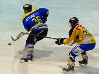 Bäretswil 9 Oktober 2016 (12)