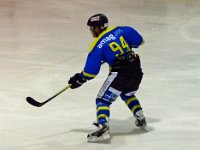 Bäretswil 9 Oktober 2016 (13)