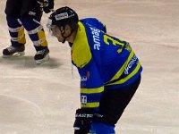 Bäretswil 9 Oktober 2016 (14)