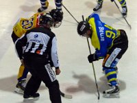 Bäretswil 9 Oktober 2016 (15)