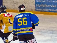Bäretswil 9 Oktober 2016 (17)