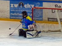 Bäretswil 9 Oktober 2016 (18)