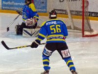 Bäretswil 9 Oktober 2016 (2)