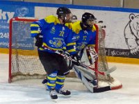 Bäretswil 9 Oktober 2016 (22)