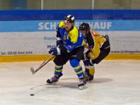 Bäretswil 9 Oktober 2016 (23)