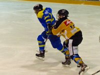Bäretswil 9 Oktober 2016 (24)