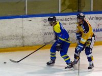 Bäretswil 9 Oktober 2016 (26)