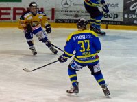 Bäretswil 9 Oktober 2016 (27)