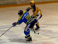 Bäretswil 9 Oktober 2016 (28)