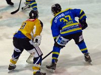 Bäretswil 9 Oktober 2016 (29)