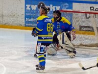 Bäretswil 9 Oktober 2016 (3)