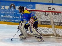 Bäretswil 9 Oktober 2016 (30)