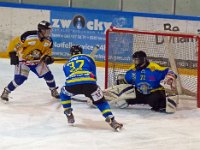 Bäretswil 9 Oktober 2016 (31)