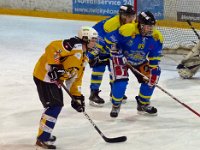 Bäretswil 9 Oktober 2016 (33)