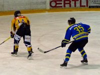 Bäretswil 9 Oktober 2016 (34)