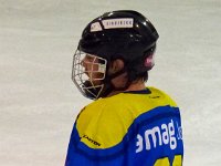 Bäretswil 9 Oktober 2016 (35)