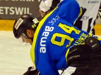 Bäretswil 9 Oktober 2016 (36)