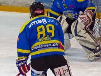 Bäretswil 9 Oktober 2016 (38)