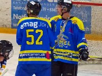 Bäretswil 9 Oktober 2016 (40)