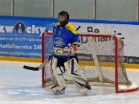 Bäretswil 9 Oktober 2016 (41)