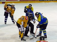 Bäretswil 9 Oktober 2016 (44)