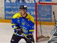 Bäretswil 9 Oktober 2016 (46)