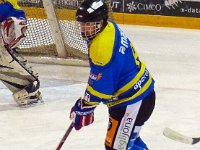 Bäretswil 9 Oktober 2016 (47)