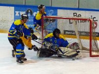 Bäretswil 9 Oktober 2016 (48)