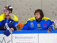 Bäretswil 9 Oktober 2016 (50)
