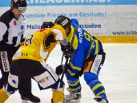 Bäretswil 9 Oktober 2016 (51)