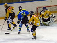 Bäretswil 9 Oktober 2016 (52)