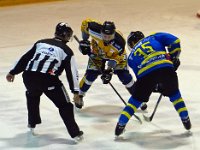 Bäretswil 9 Oktober 2016 (53)