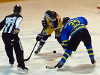 Bäretswil 9 Oktober 2016 (54)