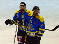 Bäretswil 9 Oktober 2016 (55)