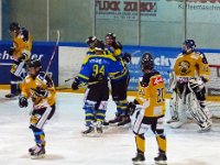 Bäretswil 9 Oktober 2016 (57)