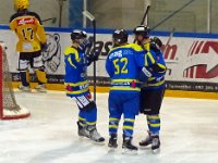 Bäretswil 9 Oktober 2016 (58)