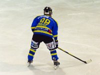 Bäretswil 9 Oktober 2016 (60)