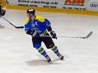 Bäretswil 9 Oktober 2016 (61)