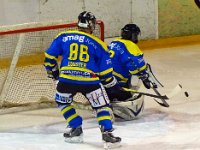 Bäretswil 9 Oktober 2016 (62)