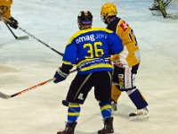 Bäretswil 9 Oktober 2016 (63)