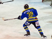 Bäretswil 9 Oktober 2016 (64)