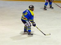 Bäretswil 9 Oktober 2016 (65)